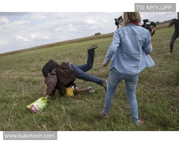 外国人在中国开设足球星卡的流程与注意事项解析 外国人在中国开设足球星卡的流程与注意事项解析
