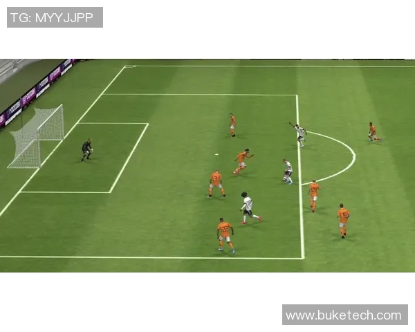 爱沙利亚足球队球星风采与成长历程探析以及对国家队未来的影响 爱沙利亚足球队球星风采与成长历程探析以及对国家队未来的影响