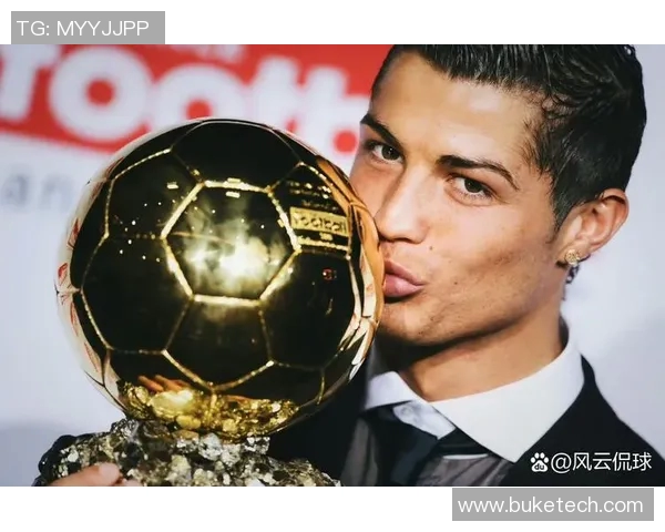 球星足球比赛中如何实现全场零失球的秘诀与技巧解析 球星足球比赛中如何实现全场零失球的秘诀与技巧解析