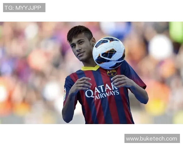 葡萄牙球星深度解析:从C罗到贝尔纳多·席尔瓦的辉煌足坛之路 葡萄牙球星深度解析:从C罗到贝尔纳多·席尔瓦的辉煌足坛之路