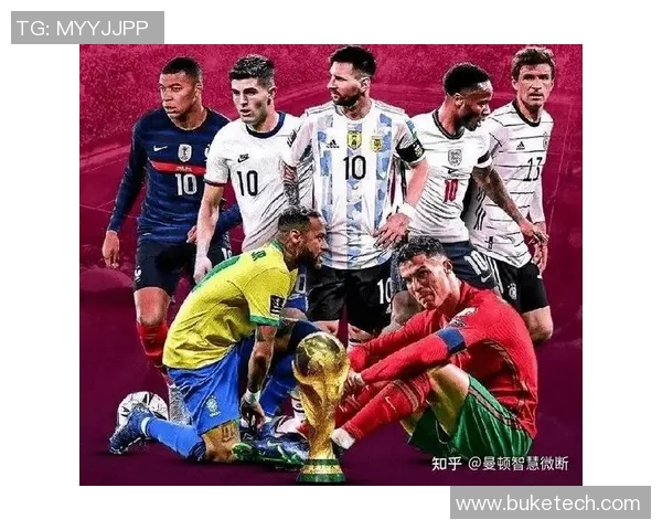 细数世界足坛巨星那些响彻绿茵场的独特专属称号 细数世界足坛巨星那些响彻绿茵场的独特专属称号