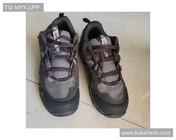 迪卡侬足球鞋携手球星演绎赛场传奇打造专业运动装备新标杆 迪卡侬足球鞋携手球星演绎赛场传奇打造专业运动装备新标杆