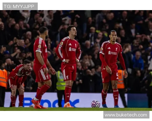 利物浦足球历史上十大最具影响力球星盘点及其辉煌成就