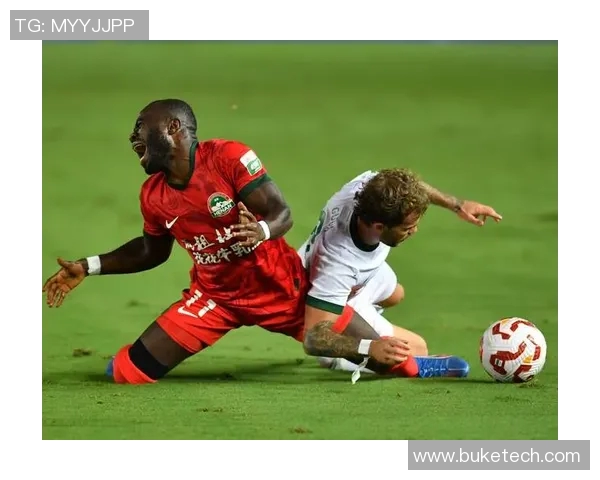 国安足球俱乐部球星表现全面解析 从场上数据到场下生活揭秘 国安足球俱乐部球星表现全面解析 从场上数据到场下生活揭秘