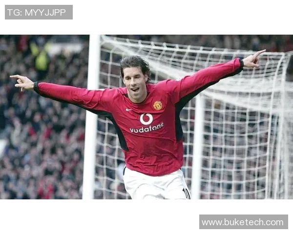 球场传奇与荣耀：足球明星的精彩瞬间与不朽足迹