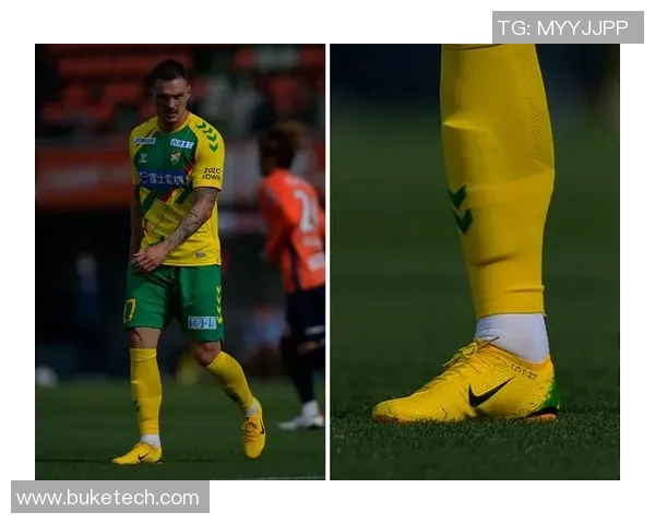 足坛球星球鞋盘点:明星球员们的独特战靴与品牌选择揭秘 足坛球星球鞋盘点:明星球员们的独特战靴与品牌选择揭秘