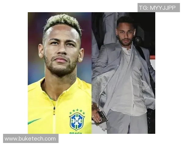 足球场上最弱球员盘点 谁是最菜的足球明星