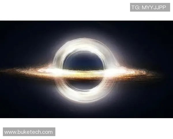 足球星穿洞现象揭示宇宙奥秘探索恒星演化过程中的奇特物理机制