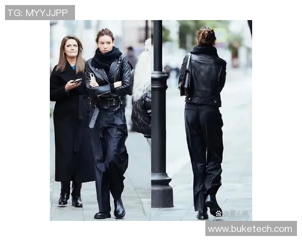 足球球星系鞋带瞬间女性款时尚穿搭展现运动与优雅的完美融合