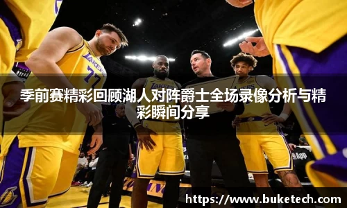  芒果体育官方网站