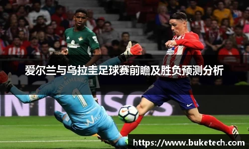 爱尔兰与乌拉圭足球赛前瞻及胜负预测分析