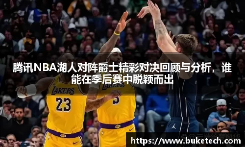  芒果体育登录注册
