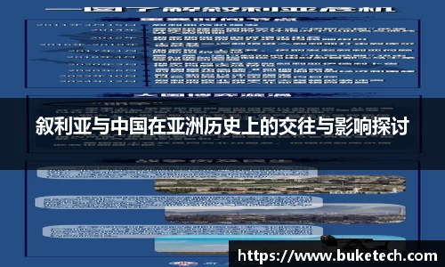  芒果体育官方app下载