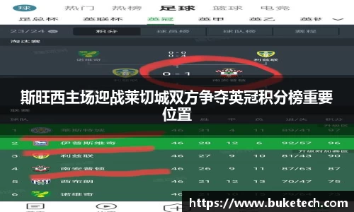  芒果体育官方首页网址