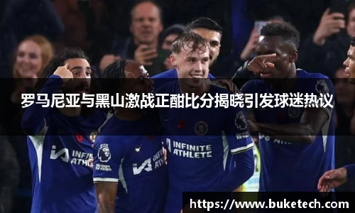  芒果体育登录注册