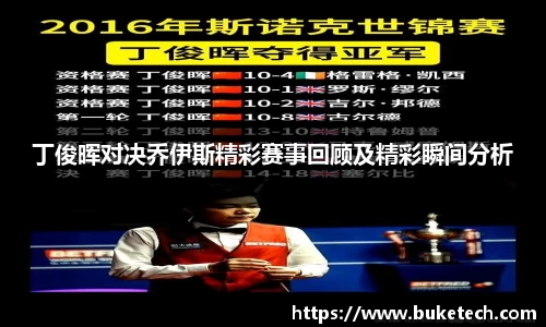  芒果体育官方首页网址