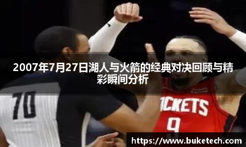  芒果体育官方app下载