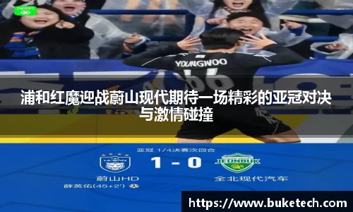  芒果体育登录注册