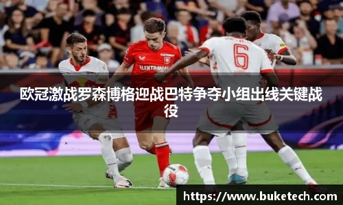  芒果体育登录注册