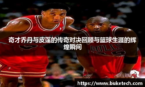  芒果体育官方网站