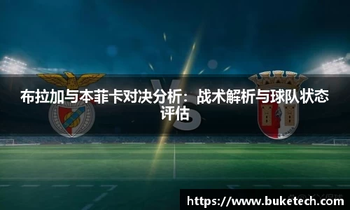  芒果体育官方app下载