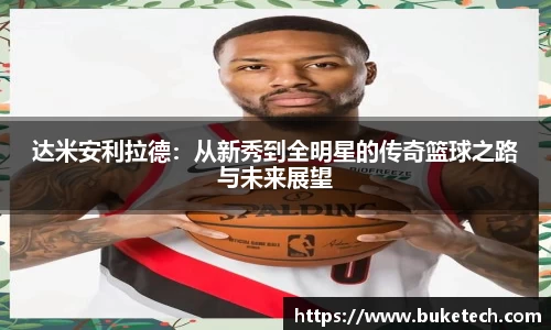  芒果体育官方网站