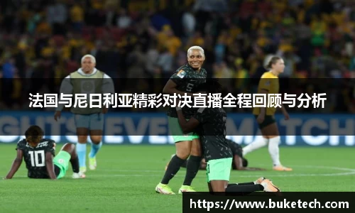  芒果体育官方网站