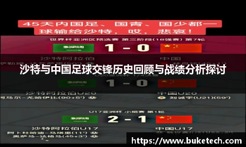 芒果体育